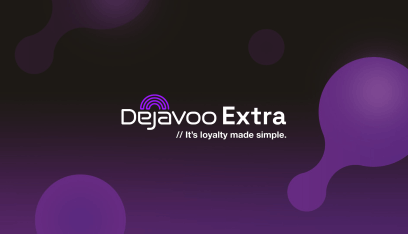 DejavooExtra