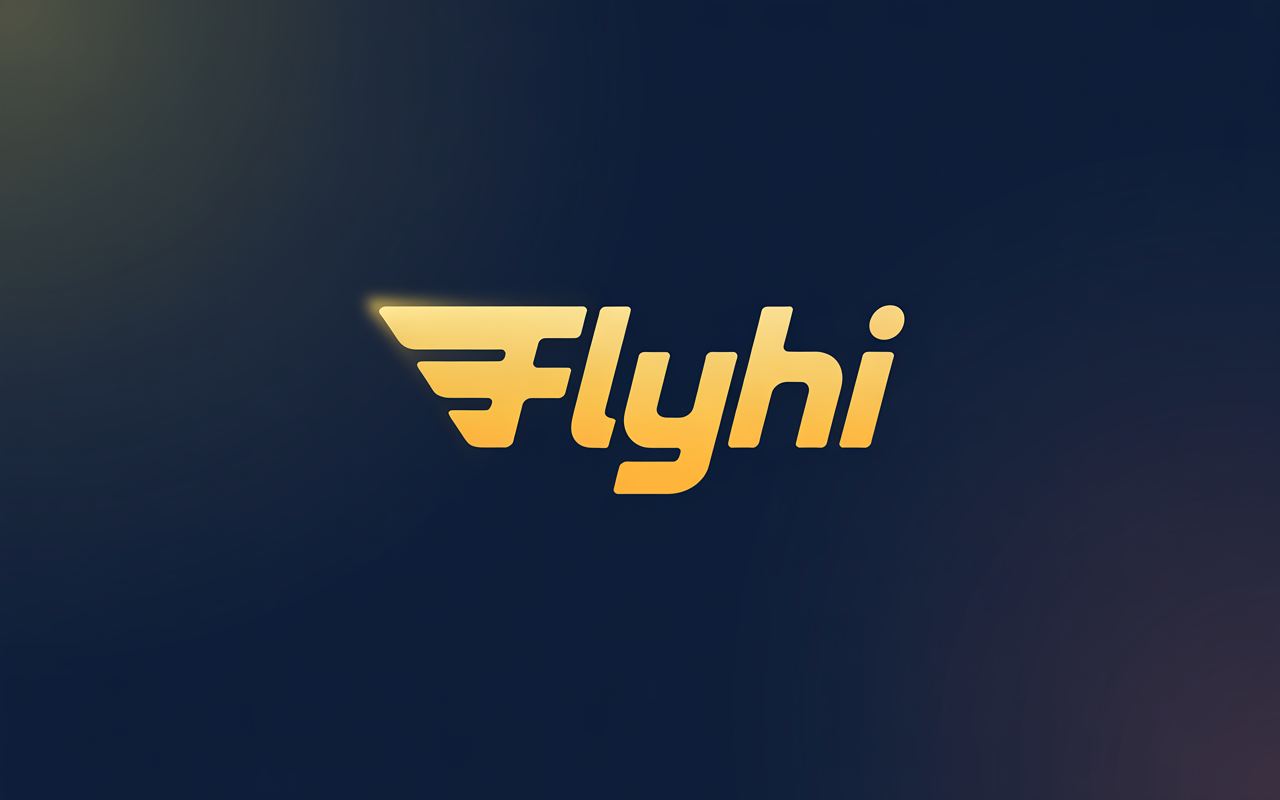 Flyhi